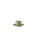 Signum Green Taza expresso