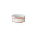 Rosenthal Swarovski IDYLLIA Marshmallow Bowl 14 cm