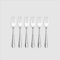 Toy´s Delight fork set 6