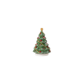 Nostalgic Melody Christmas tree