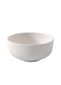 Afina Bowl 15cm, 0.55l