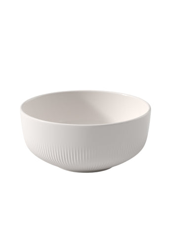 Afina Bowl 15cm, 0.55l