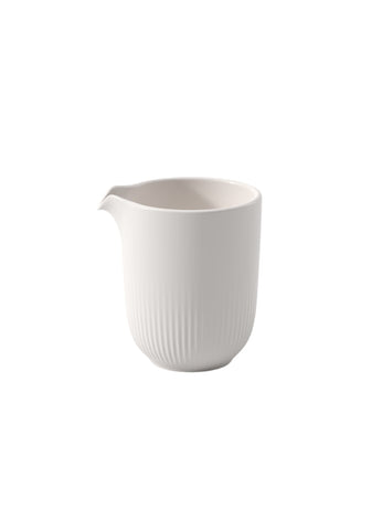 Afina Cream/Sauc8.5x7.5cm,0,17l