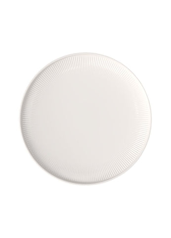 Afina Flat plate 27cm
