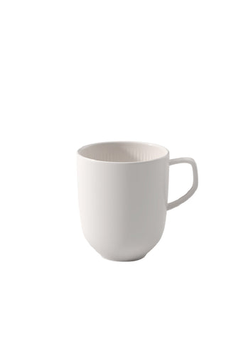 Afina Mug 11x8.5cm, 0.3l