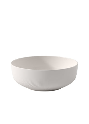 Afina Salad Bowl 19.5cm, 1l