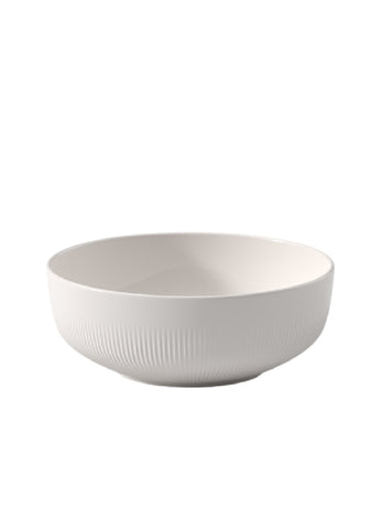 Afina Salad Bowl 26.5cm, 2.5l