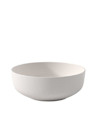 Afina Salad bowl 24cm, 2l