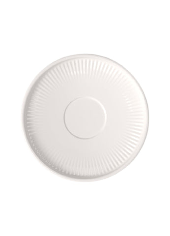 Afina Salad plate 22cm