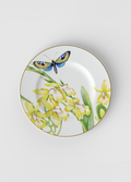Amazonia Anmut Bread Plate