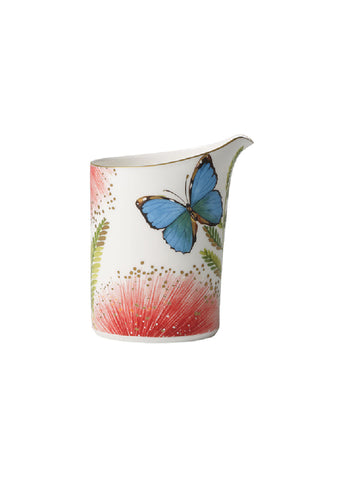 Amazonia Creamer 7 1/2 oz