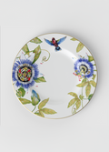 Amazonia Anmut Dinner Plate 10  1/2 in