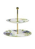 Amazonia Gifts Tray stand