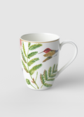 Amazonia Anmut Mug 11 3/4 oz