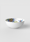 Amazonia Salad  Bowl 7.75 in