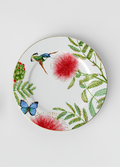 Amazonia AnmutBuffet Plate