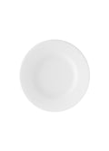 Anmut Bread & Butter Plate 6 1/4