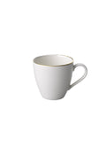 Anmut Gold Espresso Cup