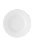 Anmut Platinum No1 Bread & Butter Plate 6 1/4