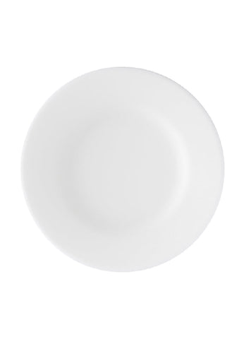 Anmut Platinum No1 Bread & Butter Plate 6 1/4"