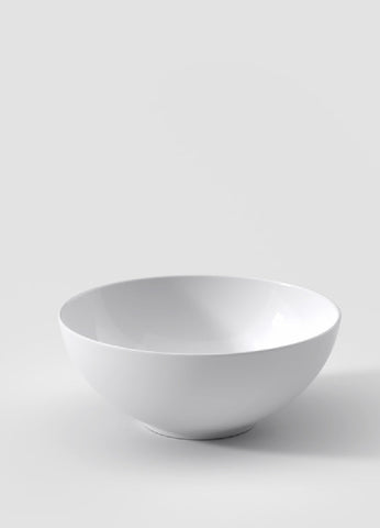 Anmut Platinum No1 Fruit Dish 5"