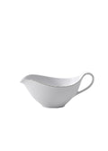 Anmut Platinum No1 Gravy Boat 15 oz