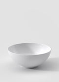 Anmut Round Vegetable Bowl 8 1/2