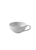 Anmut Tea Cup 6 3/4 oz