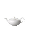 Anmut Gold  Teapot