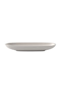 Artesano Olive Bowl