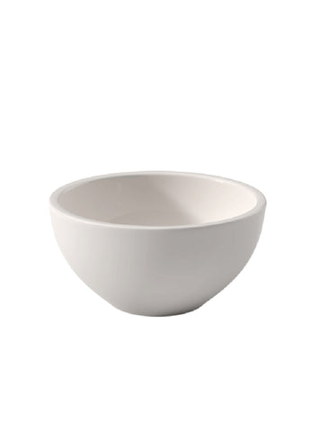 Artesano Rice Bowl
