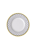 Audun Promenade Bread & Butter Plate 6 1/4
