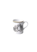 Audun Chasse Mug 10 oz