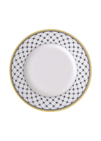 Audun Promenade Salad Plate 8 1/2"