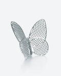Baccarat Papillon - Mariposa de Cristal