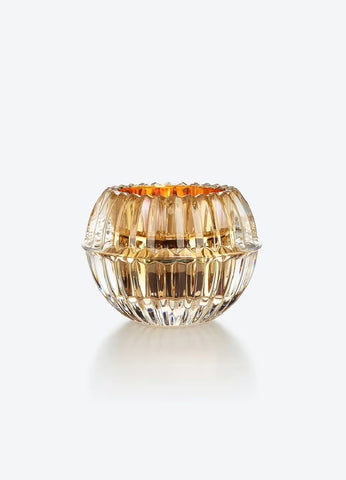 PORTAVELA ORO