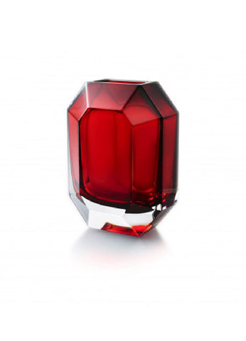 OCTG-FLORERO ROJO 160