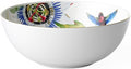 Amazonia Anmut Round Vegetable Bowl 9