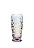 Boston Pearl Highball glass