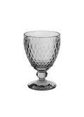 Boston Goblet