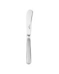 Cuchillo de Mantequilla Albi Acero Macizo