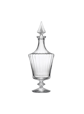 MILLE NUIST DECANTER