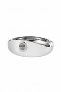 Cuenco 16cm OH de Christofle Acero Macizo