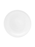 PLATO LLANO BABYLONE PORCELANA