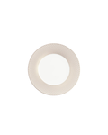 Porta Plato Platino Malmaison Imperial