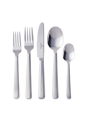 Celeste 60 pc Set