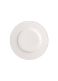 Cellini Dinner Plate 10 1/2