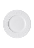 Cellini Salad Plate 8 1/2
