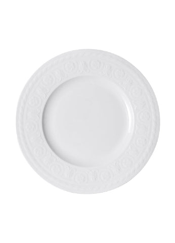 Cellini Salad Plate 8 1/2"