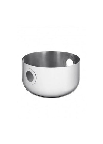 Christofle Fruit Bowl Oh